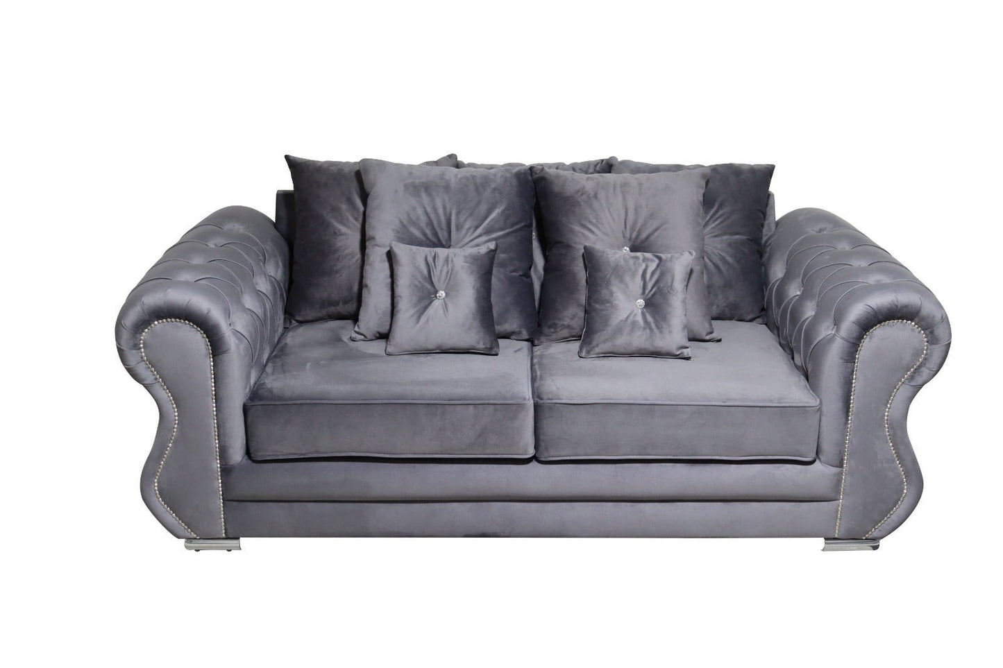 Falcon Sofa - Sofa Empire UK