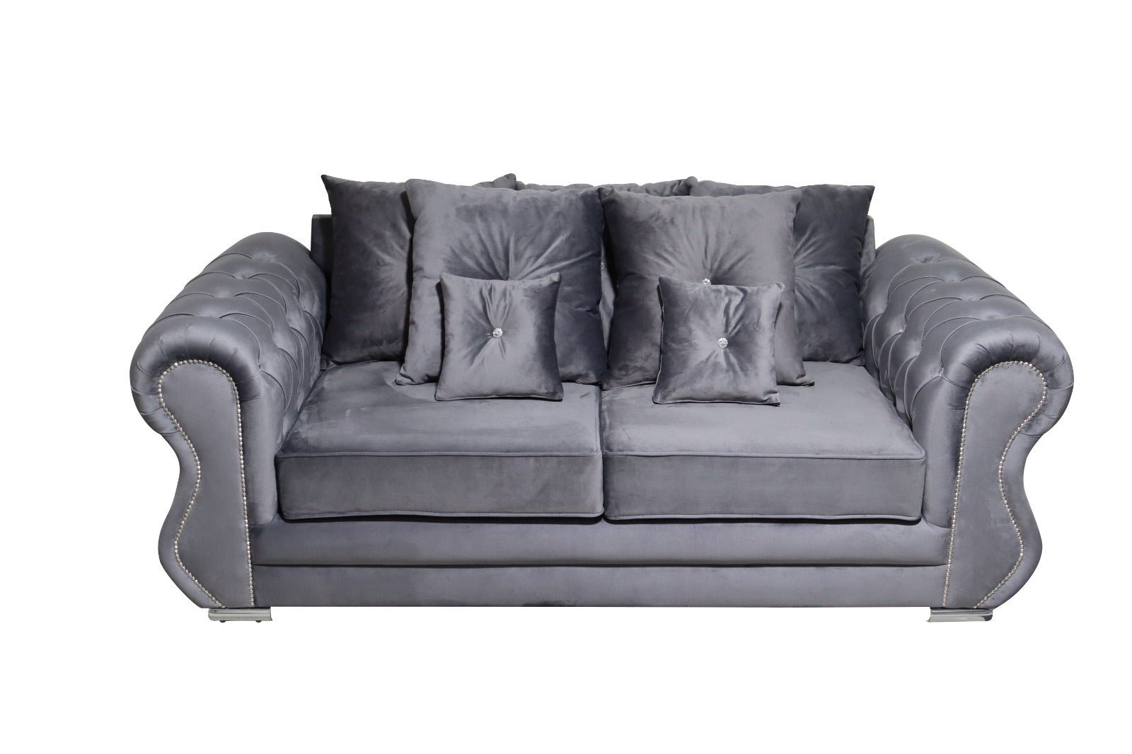 Falcon Sofa - Sofa Empire UK