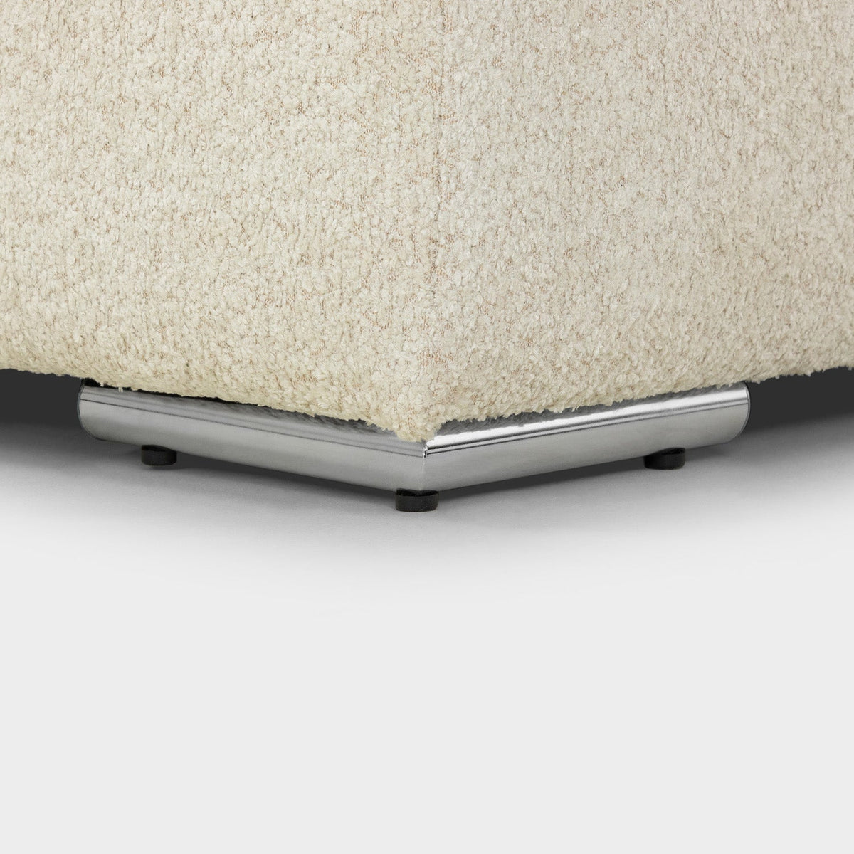 Inga Modular Sofa