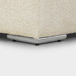 Inga Modular Sofa
