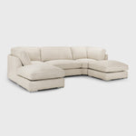 Inga Modular Sofa