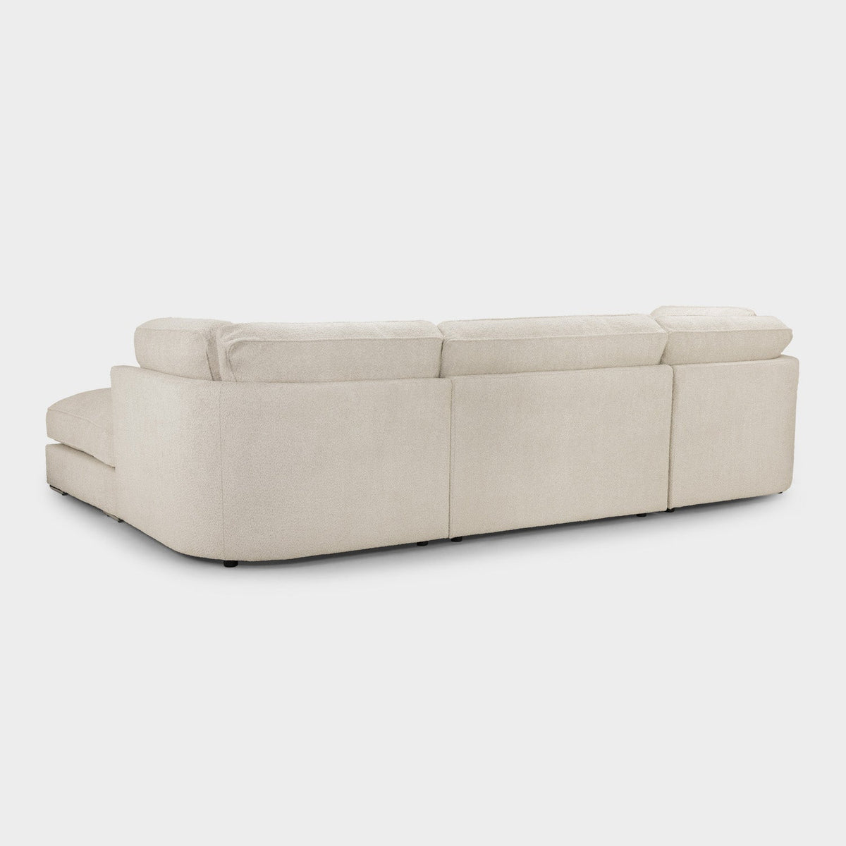 Inga Modular Sofa