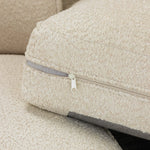 Inga Modular Sofa