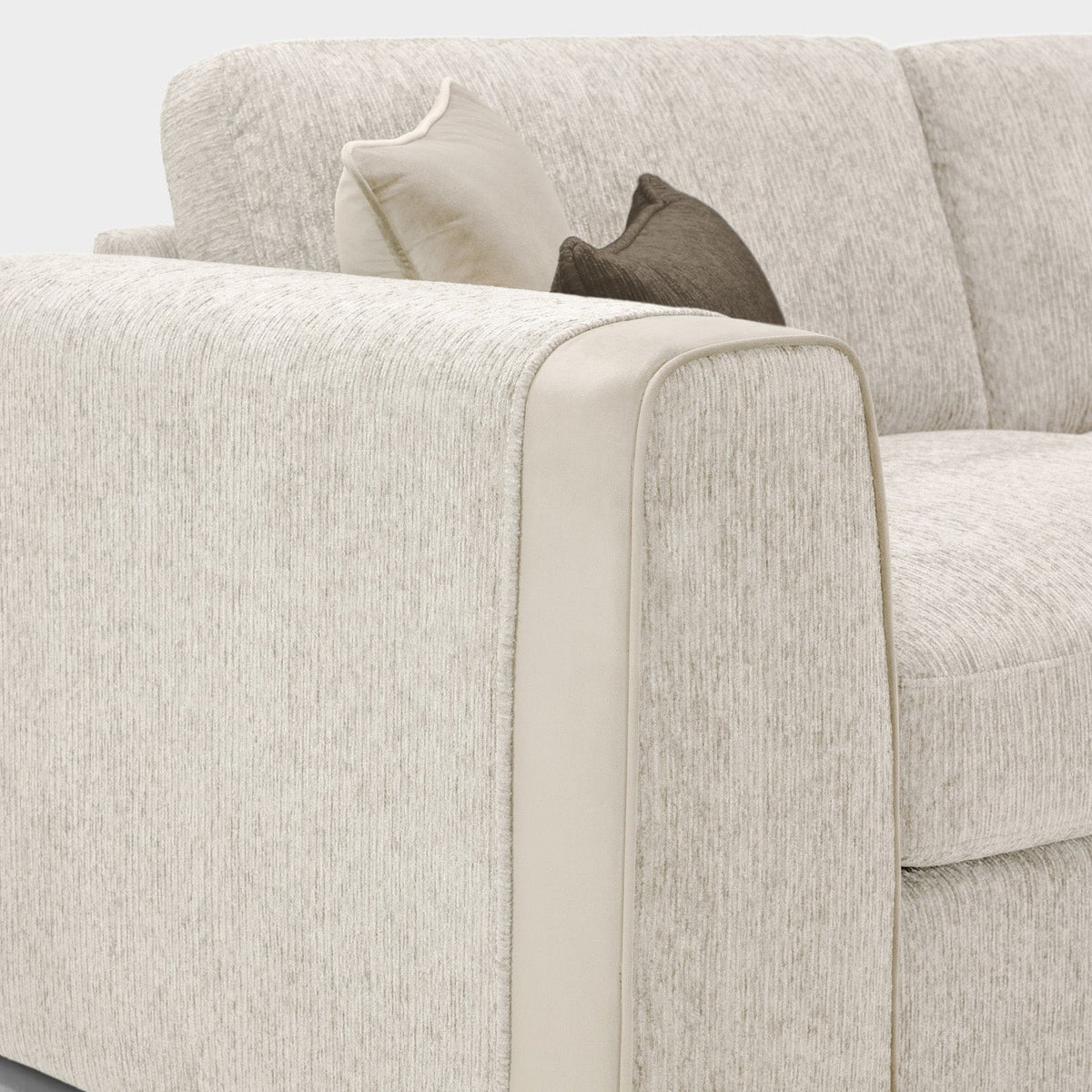 Naples Sofa