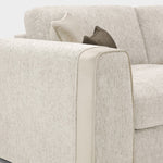 Naples Sofa