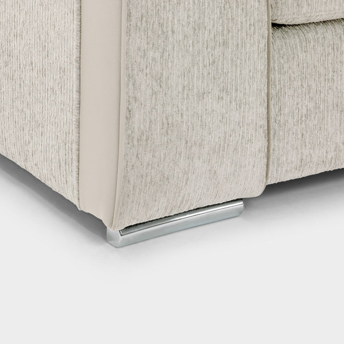 Naples Sofa