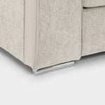 Naples Sofa