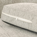 Naples Sofa
