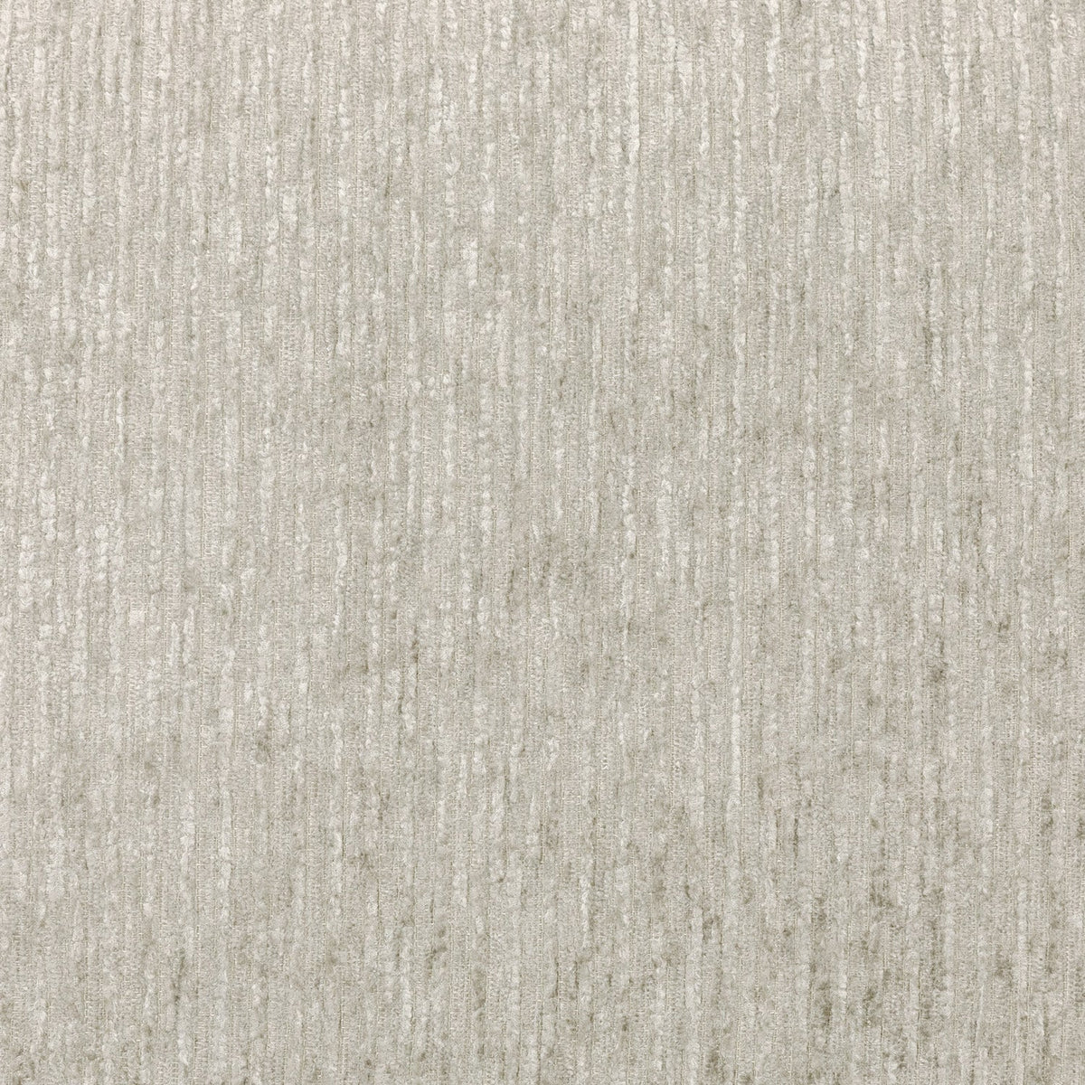 Naples Sofa