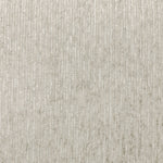 Naples Sofa