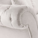 Windsor Fullback Sofa