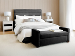 Elara Bed