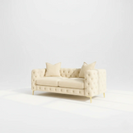 Monaco 4 Seater Corner Right Hand
