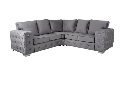 Milton Fullback - Sofa Empire UK