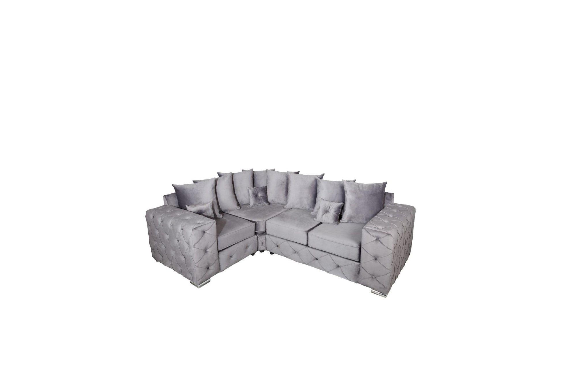 Milton Scatterback - Sofa Empire UK