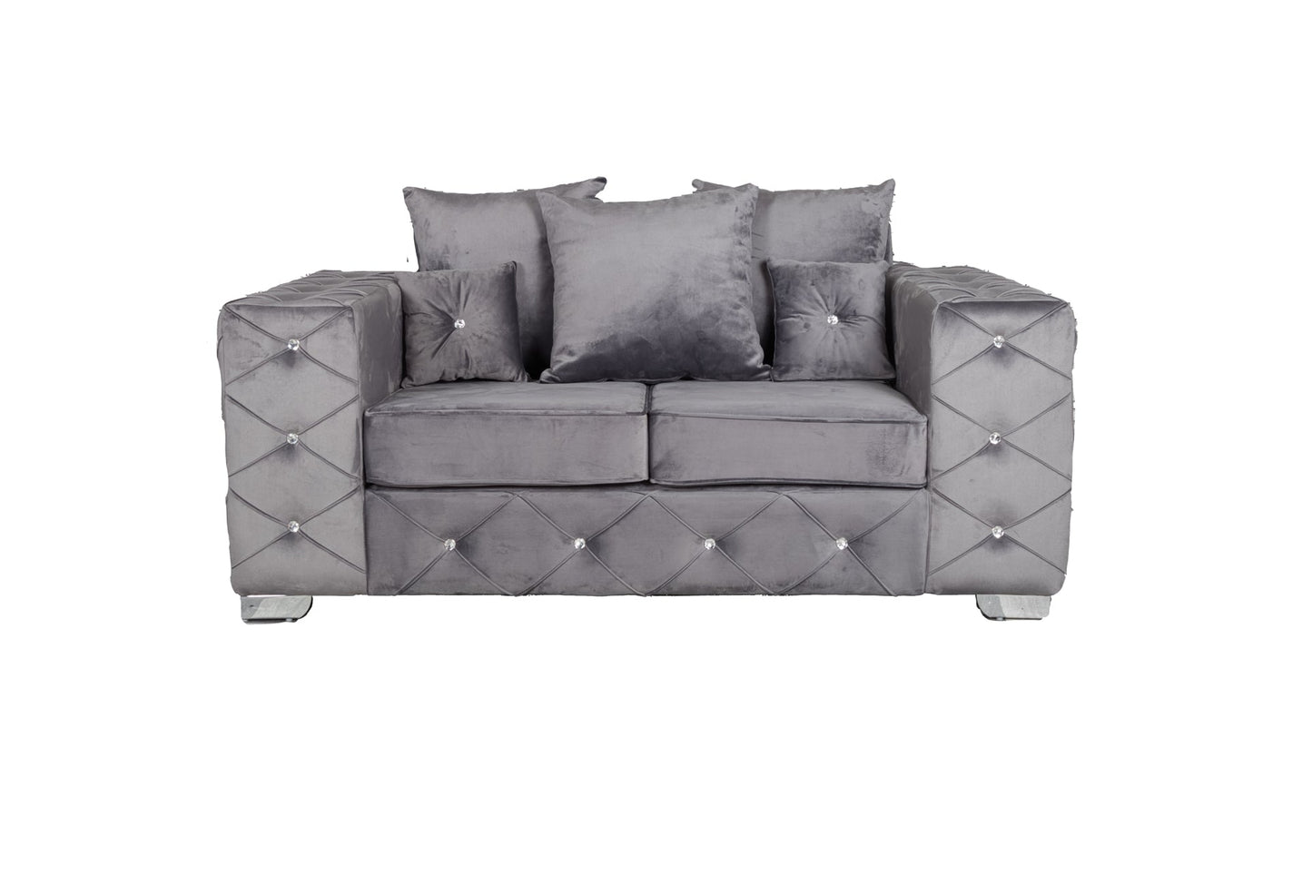 Milton Scatterback - Sofa Empire UK