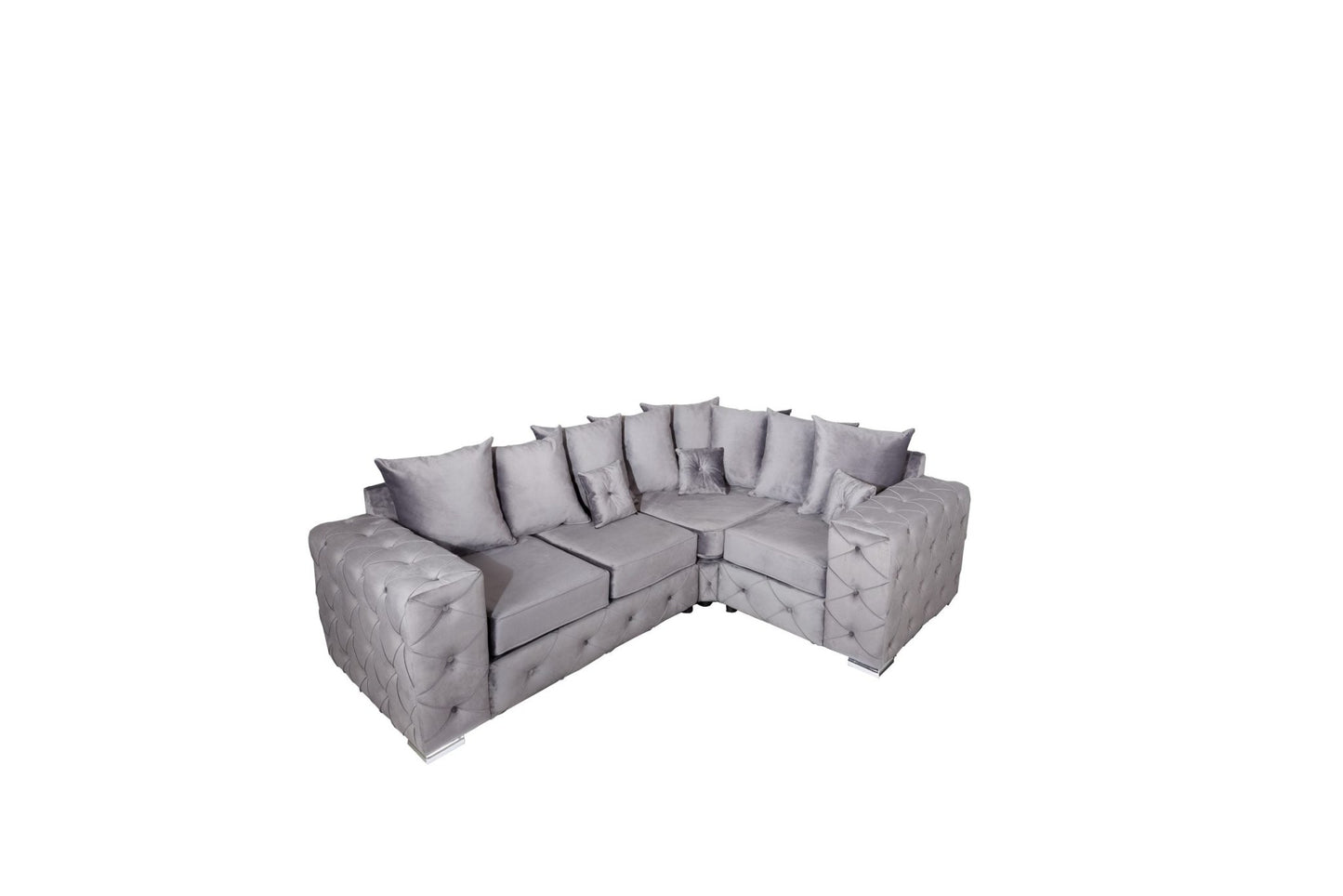 Milton Scatterback - Sofa Empire UK