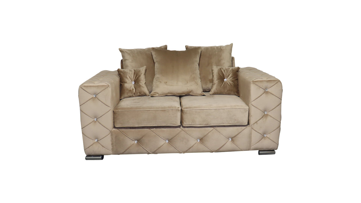 Milton Scatterback - Sofa Empire UK