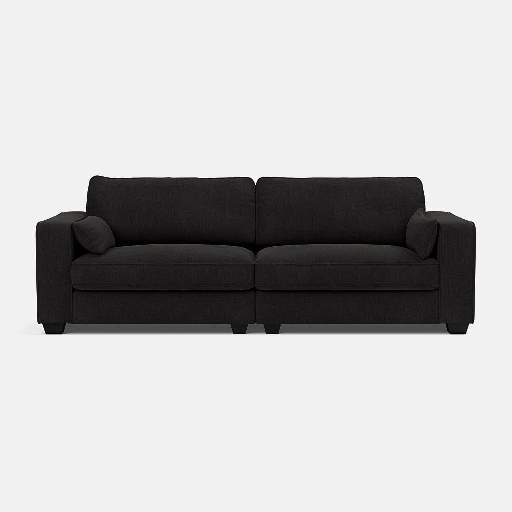 Bloomsbury Luxe Large Sofa