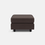 Ascot Footstool