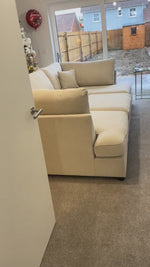 Sofaflix Sofa