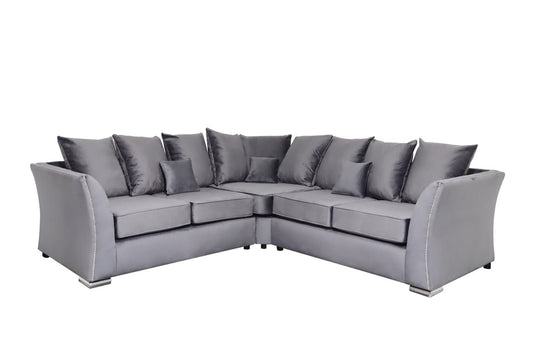 Sloan Corner - Sofa Empire UK