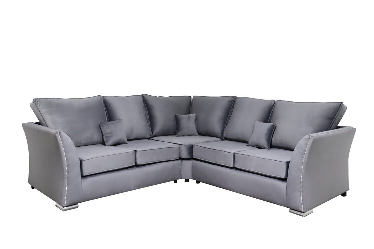 Sloan Corner - Sofa Empire UK