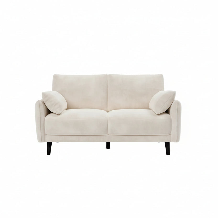 Kenza 2 Seat Sofa