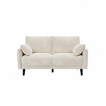 Kenza 2 Seat Sofa