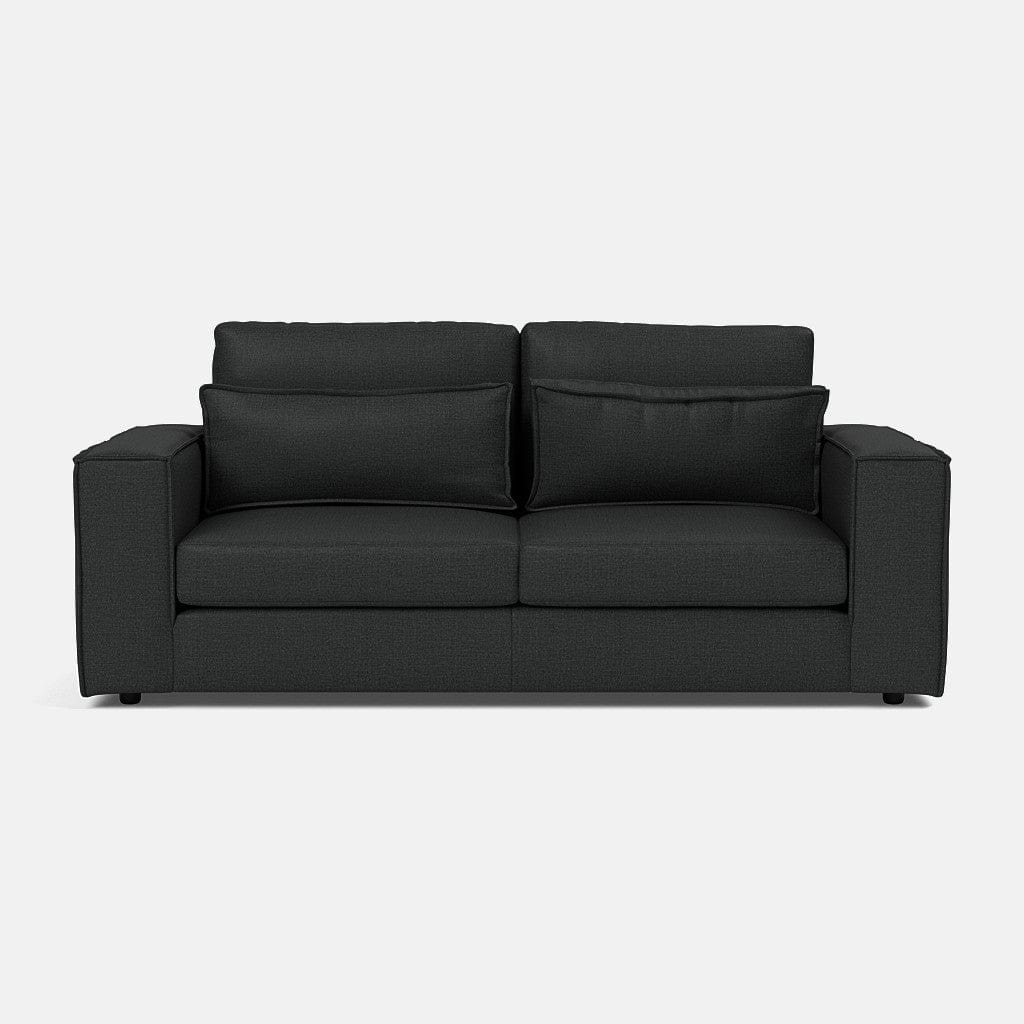 Soho Luxe 3 Seater Sofa