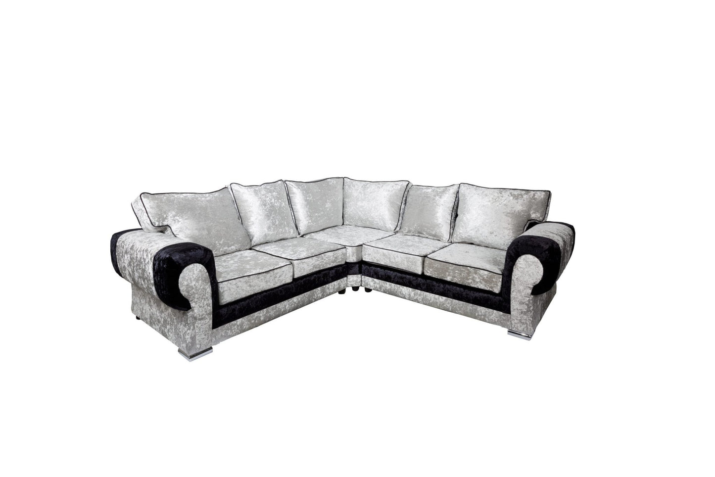 Tango Fullback - Sofa Empire UK