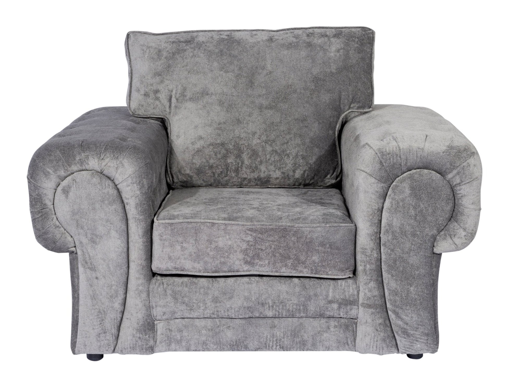 Verona 3 Seater & 2 Seater & 1 Seater - Sofa Empire UK