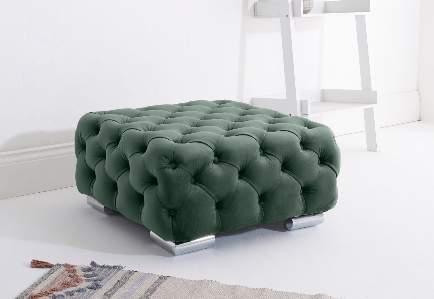 Milton 3+2 Fullback - Sofa Empire UK